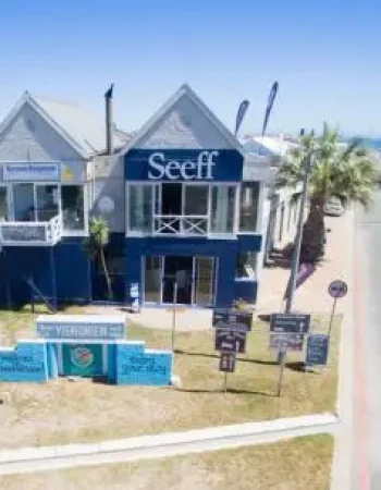 Seeff Properties Yzerfontein