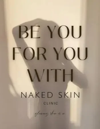 Naked Skin Clinic