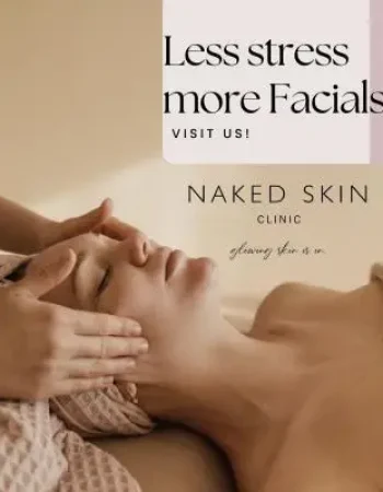 Naked Skin Clinic