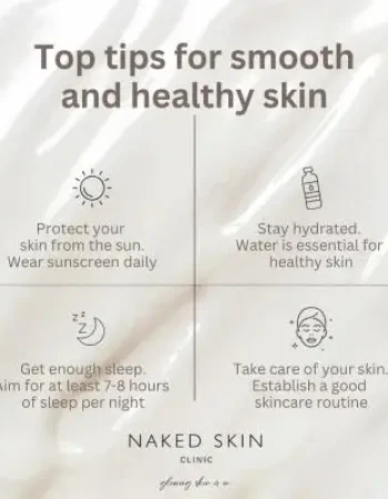 Naked Skin Clinic