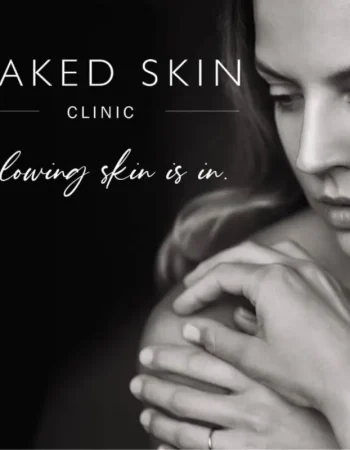 Naked Skin Clinic