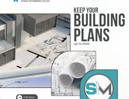 SM Architectural and Town planning Services